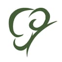 Hangzhou YunKou Home Textile Co.,LTD