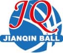 shanghai jianqing sporting goods co.,ltd