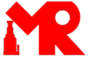 JIAXING MINGHENG TOOLS BUSINESS CO.,LTD