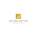 Tang Shan Ding Hong Industrial CO., LTD
