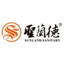 HANGZHOU SUNLIGHT TRADE CO.,LTD