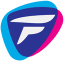 FUJIAN FASHION FLYING GARMENTS CO.,LTD.