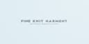 Lingshan Shengbao Knitting Garment Co., Ltd.