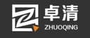 SHIJIAZHUANG ZHUOQING TEXTILE CO.,LTD