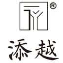 Dongyang Tianyue Import and Export Co., Ltd.