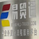 Heilongjiang Yimao Business Service Co., Ltd.