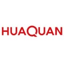 Shenzhen Aizhuoyi Technology Co., Ltd.