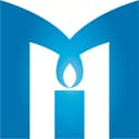 Maoming City Maoming Craftwork Candle Co.,Ltd