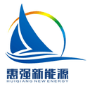 Henan Huiqiang New Energy Materials Technology Co., Ltd.