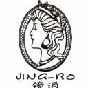 Henan Zhong'ao Carpet Group Co., Ltd.