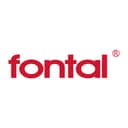 ZHEJIANG FONTAL TECHNOLOGY CO., LTD.