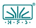 BAIHUA (FUJIAN) STATIONERY CO.,LTD.