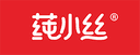 Chongqing shuihuotu Food Industry Co., Ltd