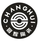Meizhou Changhui Industrial Technology Co., Ltd