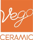 Chaozhou Weigao Ceramic Craft Co., Ltd.