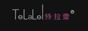 zhejiang talalay latex technic co.,ltd