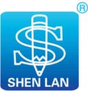 NINGBO ZHENHAI SHENLAN STATIONERY MANUFACTURE CO.,LTD