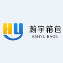 ANHUI HANYU BAGS CO LTD