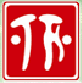 zhejiang tongfeng arts&crafts CO.,LTD
