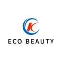 ANJI YIKE DECORATION MATERIAL TECHNOLOGY CO.,LTD