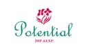 QINGDAO POTENTIAL IMP.& EXP.CO.,LTD