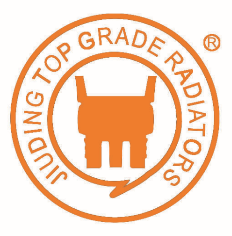 TIANJIN JIUDING YANGGUANG HVAC CO.,LTD.