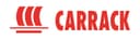 ZHUHAI CARRACK HARDWARE CORPORATION LTD.