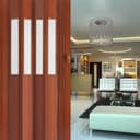 Shenzhen Wangfutong Trading Co., Ltd.