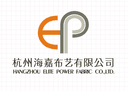 Hangzhou Haijia Textile Co., Ltd.
