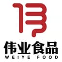 Yanbian Weiye Foods Co.,Ltd.