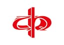 CHINA HOUSE ENTERPRISES LTD.