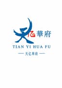 FUNAN TIANYI ARTS&CRAFTS CO.,LTD