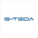 SHANDONG G-TEDA APPAREL CO.,LTD.