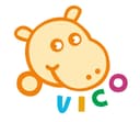 TOP PROFIT ELECTRONIC (SHENZHEN) CO., LTD