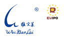 Shijiazhuang Weibaolai Textile Company Limited