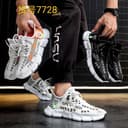 Shenzhen Sonado Di Footwear Co., Ltd.