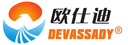 SHANGQIU EUROPUS MEASURE TOOLS CO.,LTD
