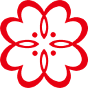 SHANGHAI TOWELIAN TRADING CO.,LTD.