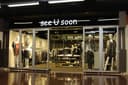 Dongguan Saint Deni Clothing Co., Ltd.
