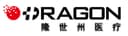 Dragon Medical Co.,Ltd