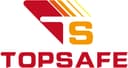 TOP SAFE INTERNATIONAL CO.,LTD