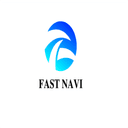 baoding fastnavi international  trade  co.,ltd