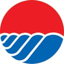 ORIENT INTERNATIONAL HOLDING SHANGHAI FOREIGN TRADE CO., LTD.