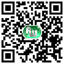FOSHAN NANHAI REAL WIN IMPORT & EXPORT CO., LTD.