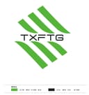 ZHEJIANG TONGXIANG FOREIGN TRADE (GROUP) CO., LTD.