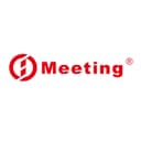 Guangzhou Jinlun Electrical Appliances Co., Ltd.