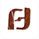 FUJIAN SILK IMPORT AND EXPORT CO.,LTD.