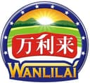 Shandong Wanlilai Food Co., Ltd.