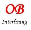 TAIZHOU ONE-BRAND NON WOVENS CO., LTD
