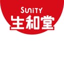 GUANGDONG SHENG HE TANG HEALTH FOOD CO., LTD.